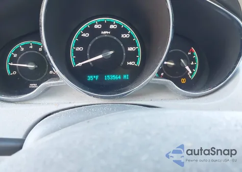 2012 Chevrolet Malibu Ls z USA, uszkodzony, nr VIN 1G1ZB5E09CF179737